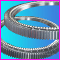 Slewing Bearing with 1 Year Warranty Period 192.20.1250.990.41.1502